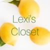 lexispeigle
